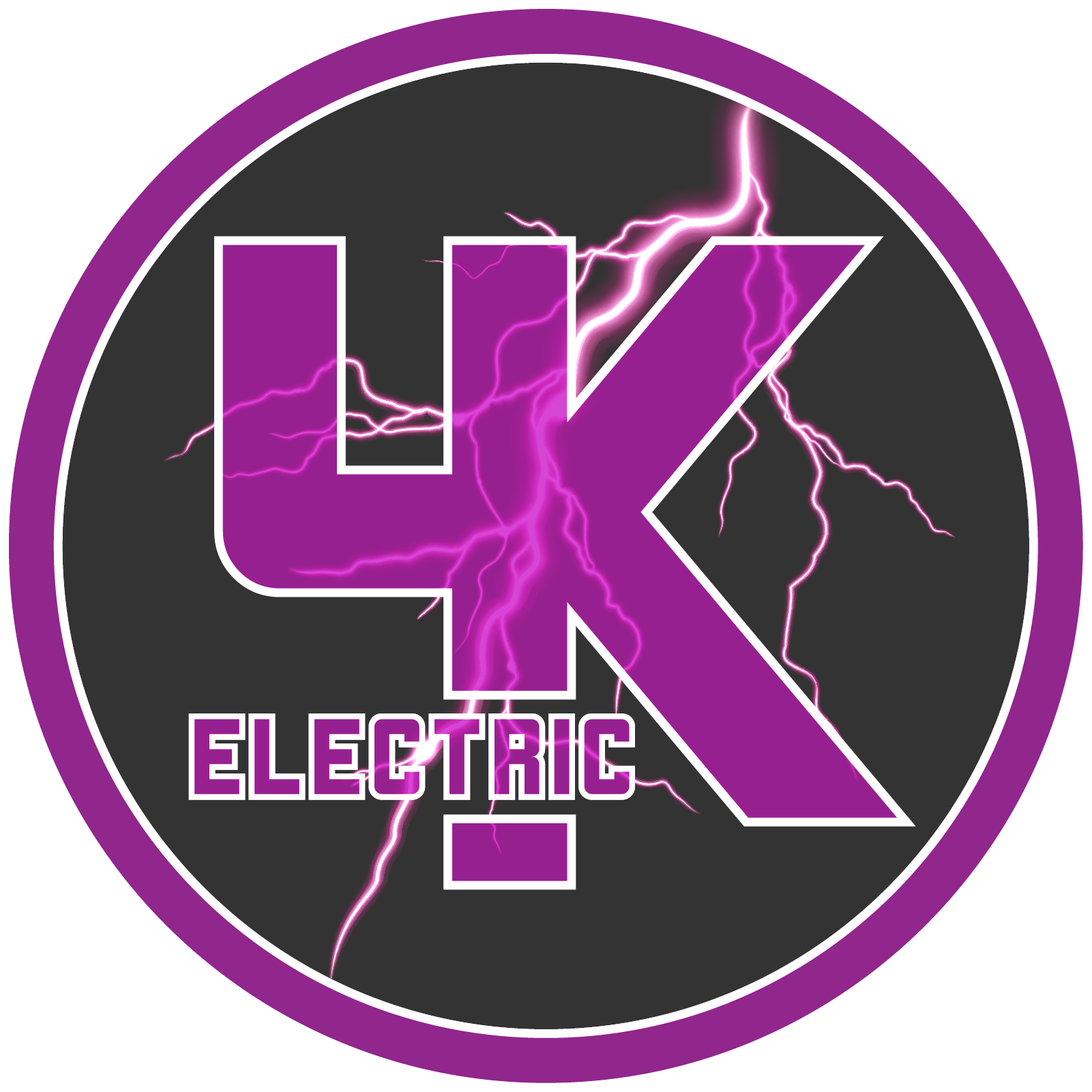 4K Electric